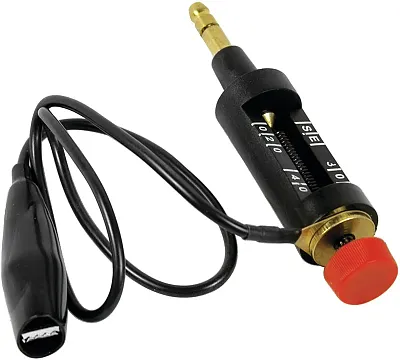 PERFORM TOOL W84600 Ignition Tester