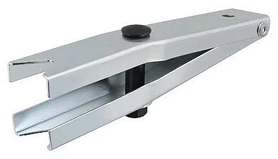 PERFORM TOOL W84603 Door Spring Tool