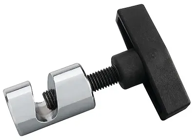 PERFORM TOOL W84604 Universal Lift Support Clamp