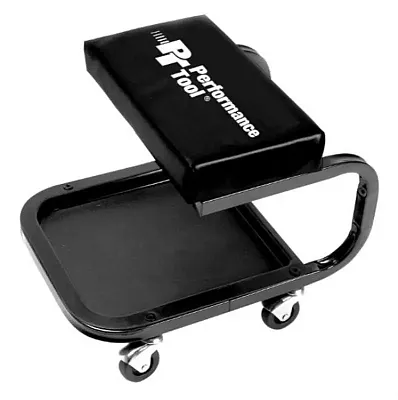 PERFORM TOOL W85007 Creeper-Seat