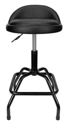 PERFORM TOOL W85011 Pneumatic Swivel Bar Sto