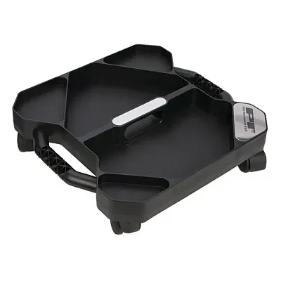 PERFORM TOOL W85032 Rolling Tool Caddy
