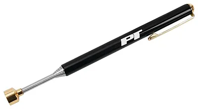 PERFORM TOOL W86010 Magnetic Pickup Tool
