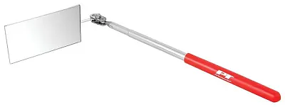 PERFORM TOOL W86011 Inspection Mirror