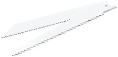 PERFORM TOOL W8608 Saw Blade Set