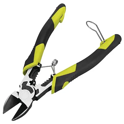 PERFORM TOOL W86509 7-1/2&#039;Multifunctiondiagonalplier