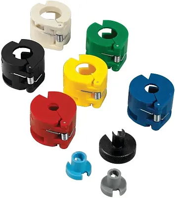 PERFORM TOOL W86550 Disconnect Tool Set