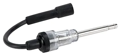PERFORM TOOL W86554 Inline Ignition Spark Tes