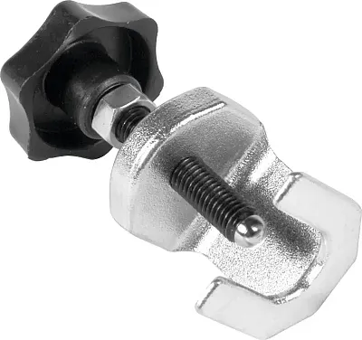 PERFORM TOOL W86555 Wiper Arm Rmvl Tool