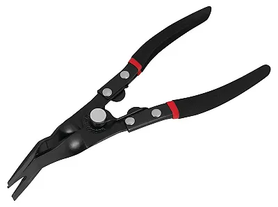 PERFORM TOOL W86556 Pliers-Clip Removal