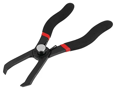 PERFORM TOOL W86561 Pliers-Push Pin