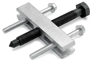 PERFORM TOOL W87010 Timing Gear Puller