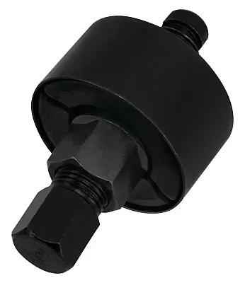 PERFORM TOOL W87020 Ps/Alternator Puller