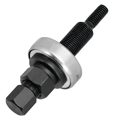 PERFORM TOOL W87021 P/S Pulley Installer