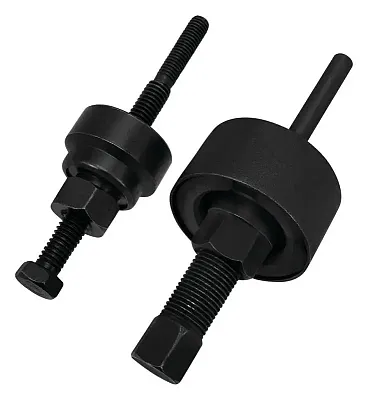 PERFORM TOOL W87022 P/S Pulley Tools