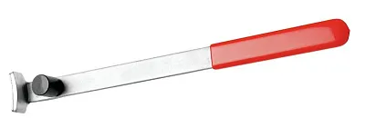 PERFORM TOOL W87023 Pulley Holding Tool