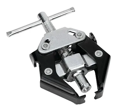 PERFORM TOOL W87120 Battery Term Wiper Arm P