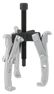 PERFORM TOOL W87123 Gear Puller-2 Jaw