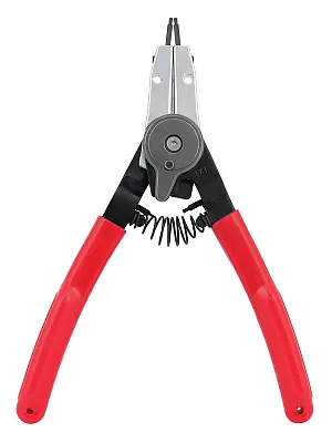 PERFORM TOOL W88013 Reversible Snap Ring Plie