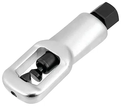 PERFORM TOOL W88030 Nut Splitter