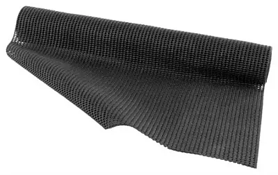 PERFORM TOOL W88974 16&#039; X 84&#039; Grip Mat