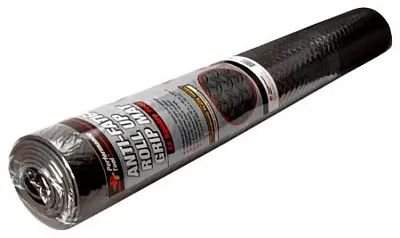 PERFORM TOOL W88981 Anti-Fatigue Mat