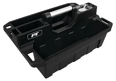 PERFORM TOOL W88995 Tool Caddy Pro