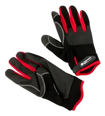 PERFORM TOOL W89005 Gloves