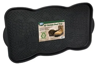 PERFORM TOOL W89018 Plastic Boot Tray