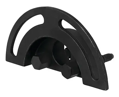 PERFORM TOOL W89210 Water Pump Holding Tool