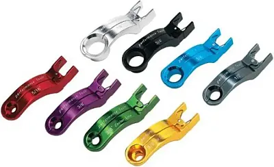 PERFORM TOOL W89338 Disconnect Tool Set