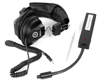 PERFORM TOOL W89728 Stethoscope Kit