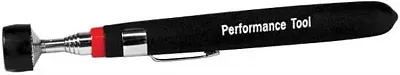 PERFORM TOOL W9101 Magnetic Pickup Tool