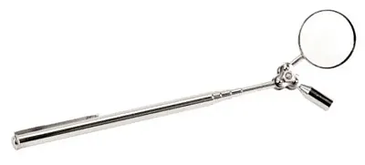 PERFORM TOOL W9109 Inspec/Pickup Tool