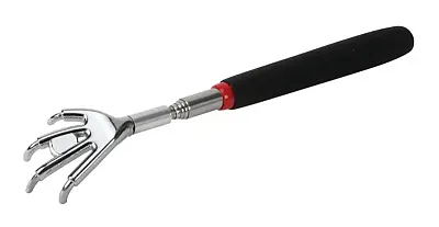 PERFORM TOOL W9204 Angled Back Scratcher