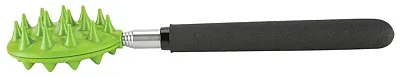 PERFORM TOOL W9215 Cactus Back Scratcher