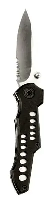 PERFORM TOOL W9332 Knife-Pocket