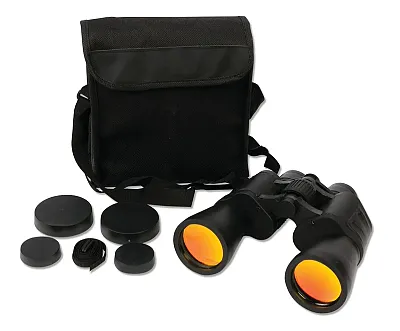 PERFORM TOOL W9460 Stadium Binoculars 7X50