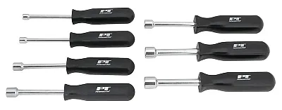PERFORM TOOL W950 Nut Driver Set