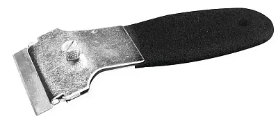 PERFORM TOOL W993 Scraper-Single Blade