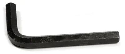 PERFORM TOOL WGM56 Hex Key 5/16
