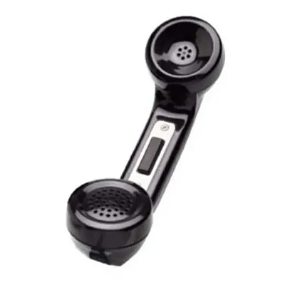 Clarity 500M-00 50234 Unamplified Telephone Handset