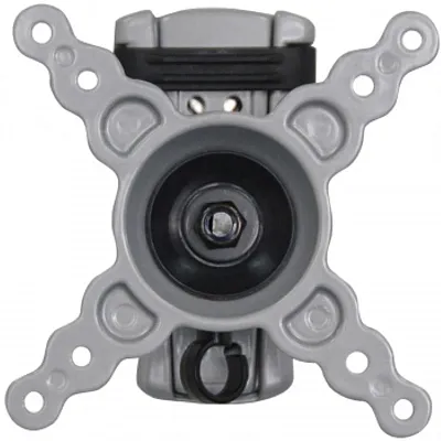 Pyle 10&quot; to 24&quot; Flat Panel Articulating TV Wall Mount