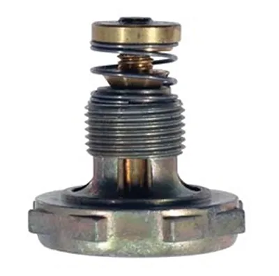 QUICK FUEL 2565 Power Valve Assembly