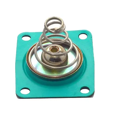 QUICK FUEL 351200 Reg Diaphragm Kit