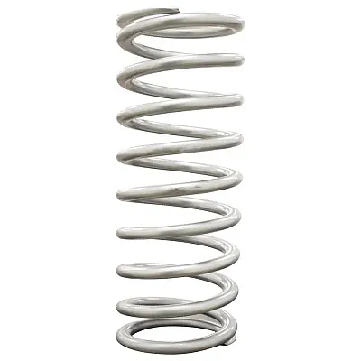 QA1 12HT170 Spring Cr-Si High Travel