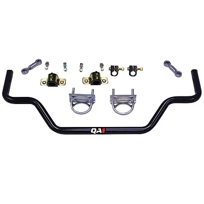 QA1 52827 Sway Bar Kit