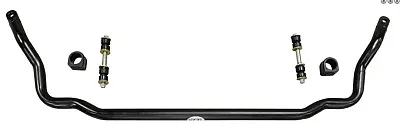 QA1 52893 Sway Bar Kt Gm Xa Bod