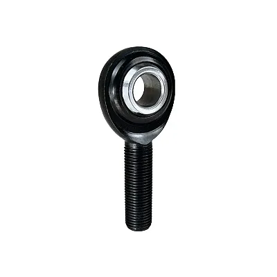 QA1 PCMR10 Rd End Alloy Ht M-R 5/8-5