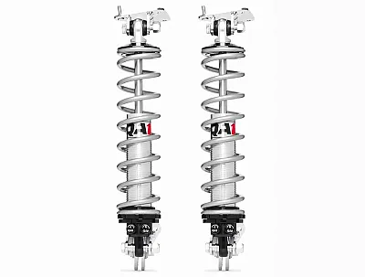 QA1 RCK52337 Kit Pro Rear C-O D-Adj